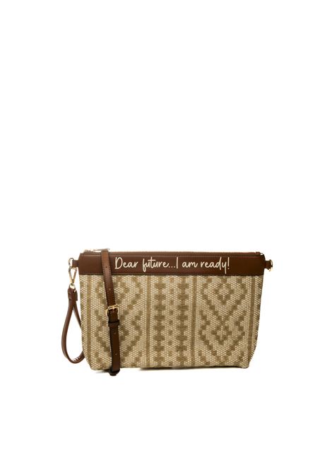  LE PANDORINE | PS2620B29GIULIA-C01